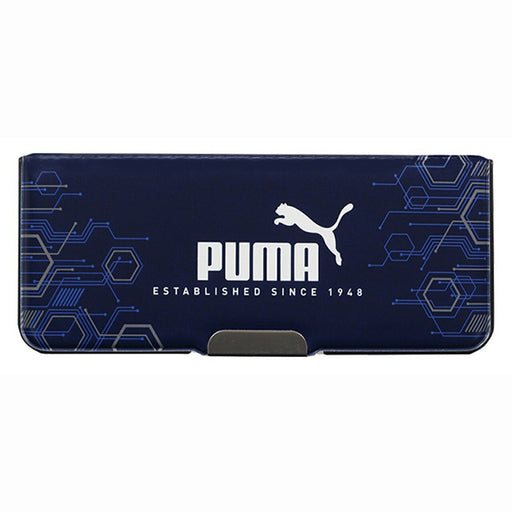 クツワ　ピッタントン（プーマ）ネイビー　ＣＨ０５３Ｊ　4901478190162（10セット）