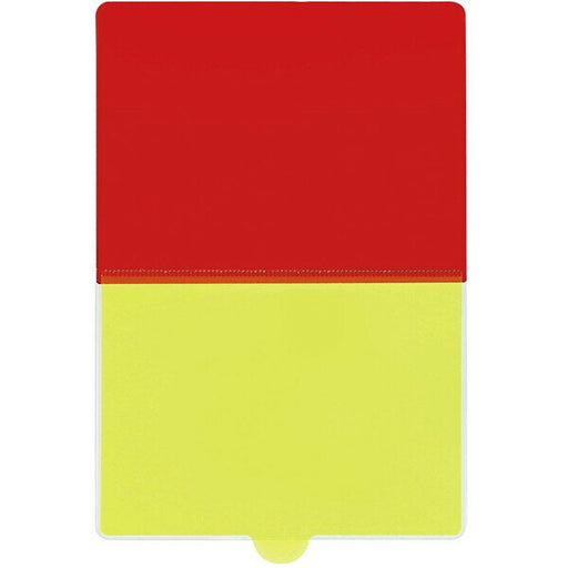 クツワ カクシート VS024　4901478191428