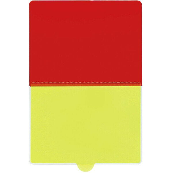 クツワ カクシート VS024　4901478191428（10セット）