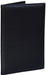 コレクト 調印 証書ホルダー 本革製 A4判用 F-544-BK（10セット）