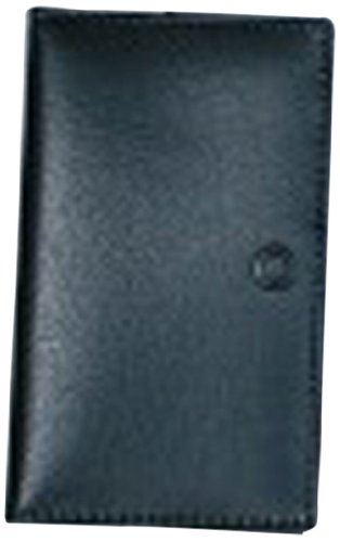 コレクト カードホルダー 10枚用 黒 CH-110-BK（10セット）