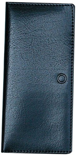 コレクト カードホルダー 16枚用 黒 CH-116-BK（10セット）