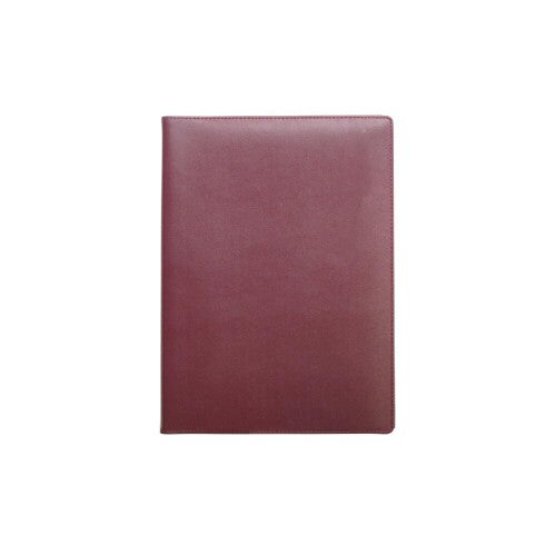 コレクト ノートカバーＢ５判 CP-50V-WI　4971711126715（10セット）