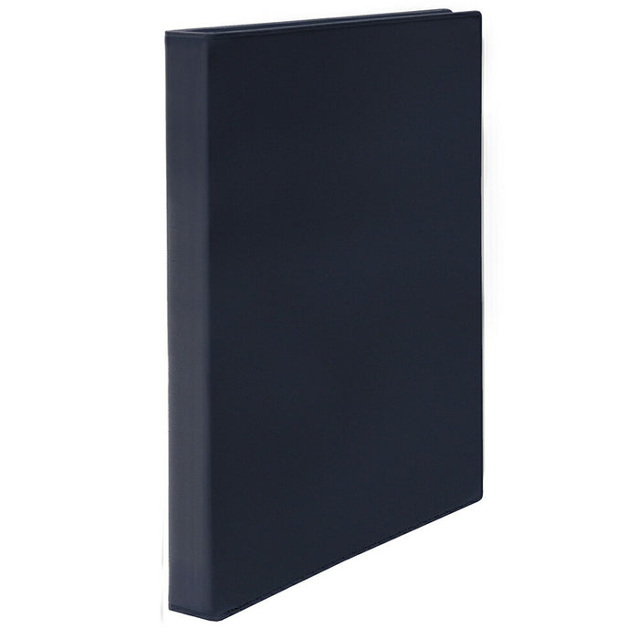 コレクト リングバインダーＫＯＶＡＡ４３０ケツ F-950V-BL　4971711309149
