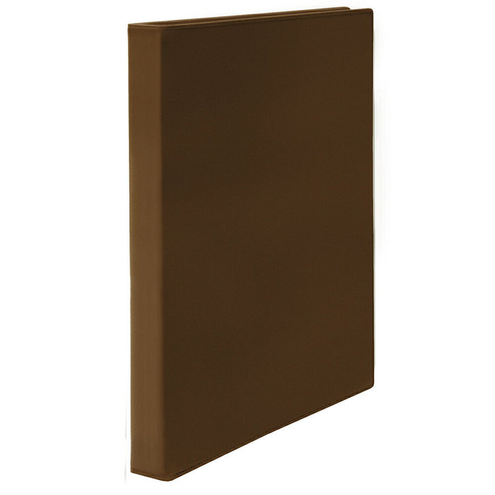 コレクト リングバインダーＫＯＶＡＡ４３０ケツ F-950V-BR　4971711309125