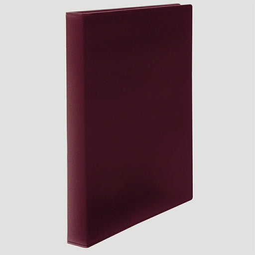 コレクト リングバインダーＫＯＶＡＡ４３０ケツ F-950V-WI　4971711309132（10セット）