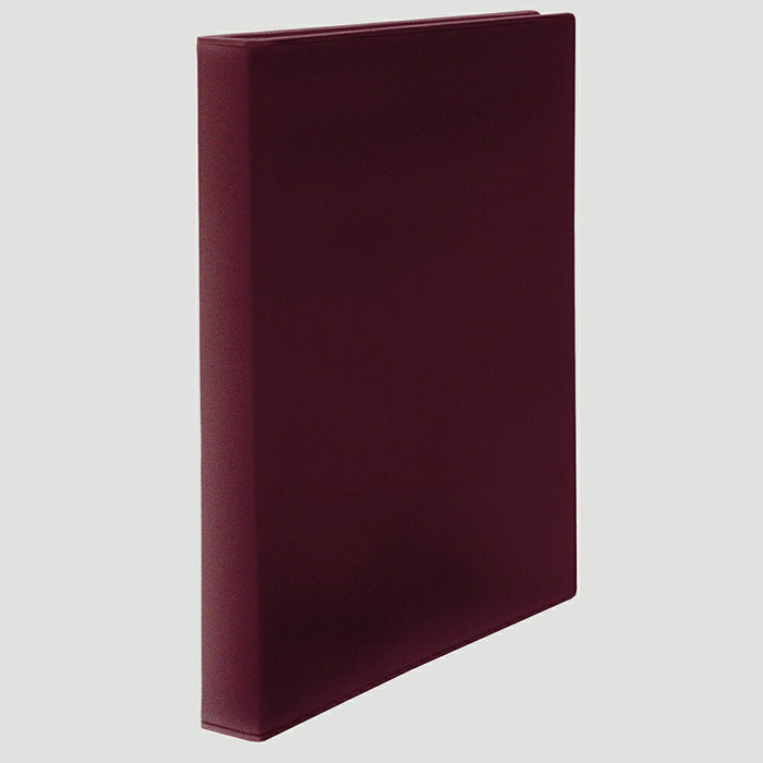 コレクト リングバインダーＫＯＶＡＡ４３０ケツ F-950V-WI　4971711309132（10セット）