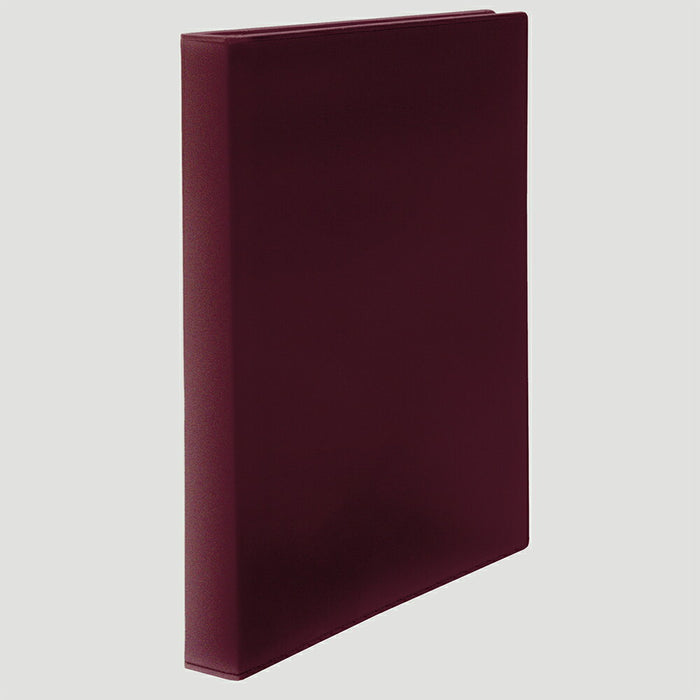 コレクト リングバインダーＫＯＶＡＡ４３０ケツ F-950V-WI　4971711309132