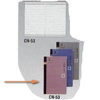 コレクト メモノート桃 CN-53-PI　4971711138114