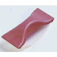 コレクト ブロッター ピンク ABS樹脂製 P-209-PI（10セット）