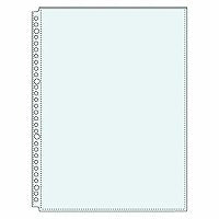 コレクト 1ポケットリーフ S-410（10セット）