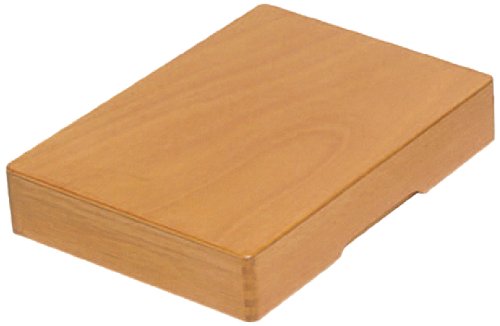 コレクト 決裁箱Ａ４ T-73　4971711686103（10セット）