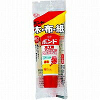 ボンド 木工用プレミアム 30ml #04470（10セット）