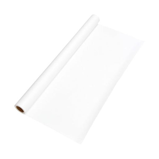 ゴークラ ジャンボロールＲ画用紙 JR-100ｼﾛ　4905930270003（10セット）