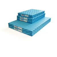 ゴークラ 銀波画用紙１００マイ Ｇ－１５５８（10セット）