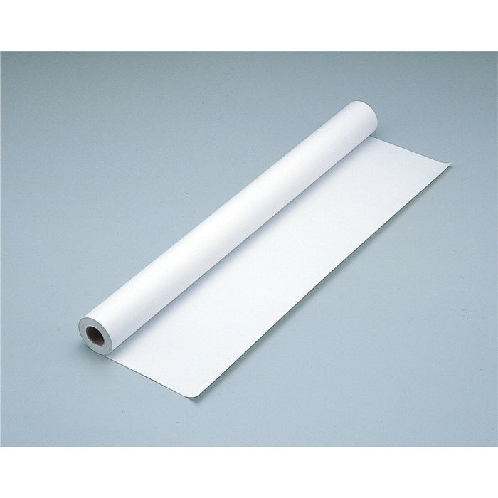 ゴークラ ハンディーロール　シロ　７８８Ｘ３０　 HDR70-0203（10セット）