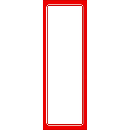 タカ印 赤枠ポスター ２号 12-2012（10セット）