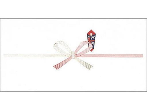 タカ印 のし紙豆６ 45704 4974268216113（10セット）