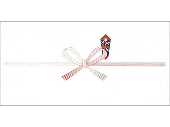 タカ印 のし紙豆６ 45704 4974268216113（10セット）