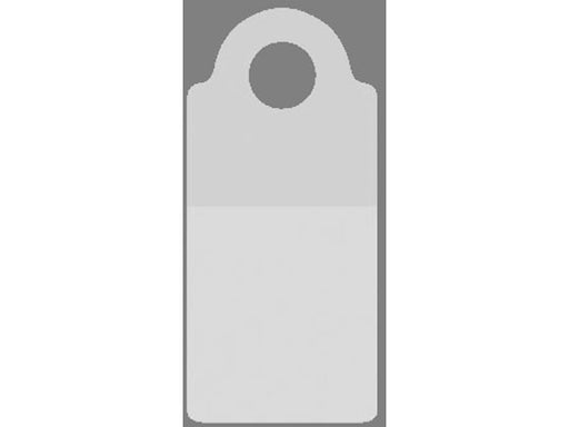 タカ印 フックシール 37-541　4974268662156