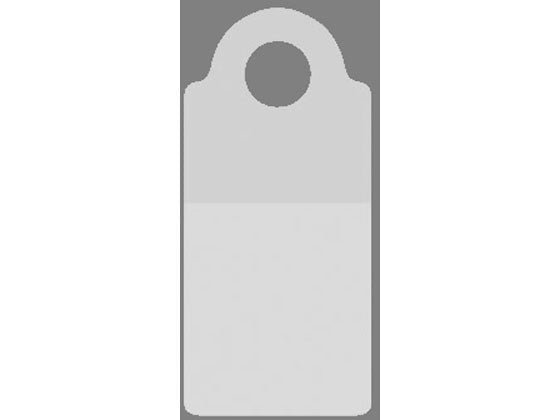 タカ印 フックシール 37-541　4974268662156