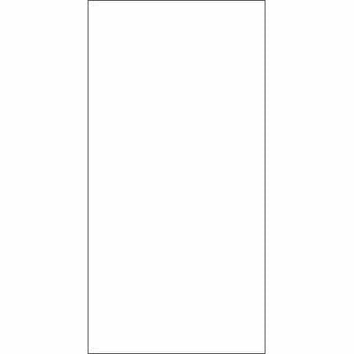 タカ印 特上のし袋 5-2781　4974268027818（20セット）