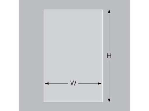 タカ印 マルチフクロＳ－２．５－２２ 32-7000　4571171892351（10セット）