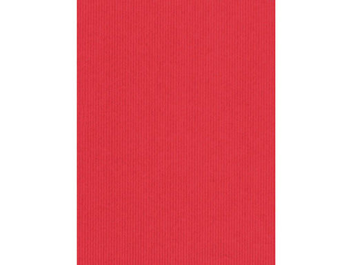 タカ印 包装紙ルージュ全判 49-2120　4974268832153