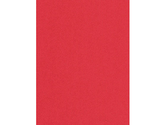 タカ印 包装紙ルージュ全判 49-2120　4974268832153