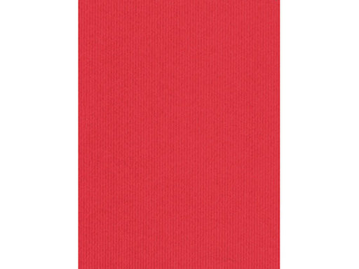 タカ印 包装紙ルージュ全判 49-2120　4974268832153（10セット）