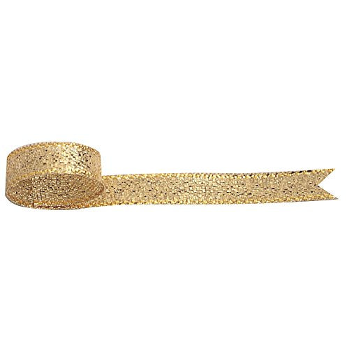 タカ印 リボングランドメタル金６ 50-7100　4974268564481