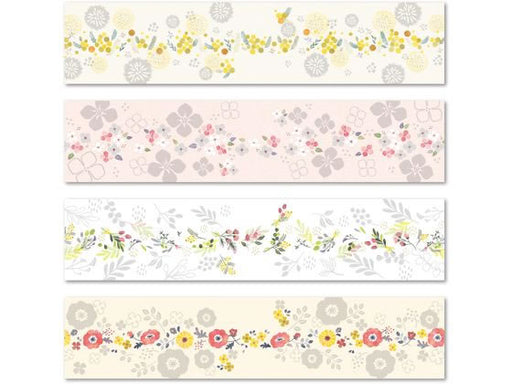 タカ印 ノシノートパール小ＫＡＲＥＮ 50-9774　4974268571892（5セット）