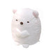 サンエックス すみっコぐらし ぬいぐるみM しろくま MP62101（10セット）