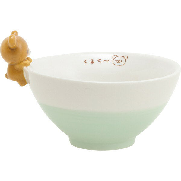 サンエックス ＣＨ／Ｍキャラミックスマスコットチャワンチャ TK17104　4974413813099