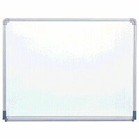 サンケーキコム/ｴｺﾎﾜｲﾄﾎﾞｰﾄﾞﾖｺｶﾞﾀ 4974161099615（10セット）