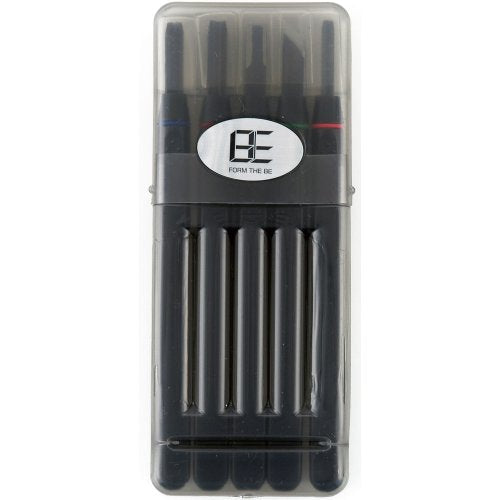 サンスター文具 彫刻刀 BE5-S S3413705（10セット）