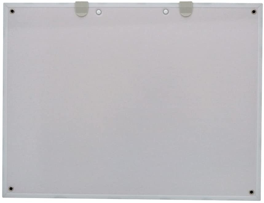 サクラクレパス プラスチック画板 EGS-G3 四ツ切用（10セット）