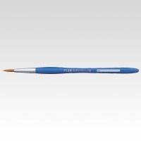 ネオセブロン丸筆2号 NR2（10セット）