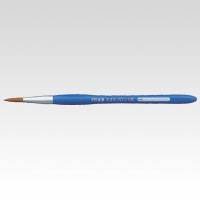 ネオセブロン丸筆6号 NR6（10セット）