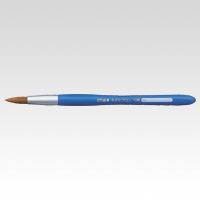 ネオセブロン丸筆10号 NR10（10セット）