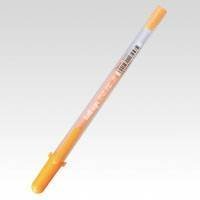 ボールサイン80 （0.6m/m）【橙】 PGB#5（10セット）