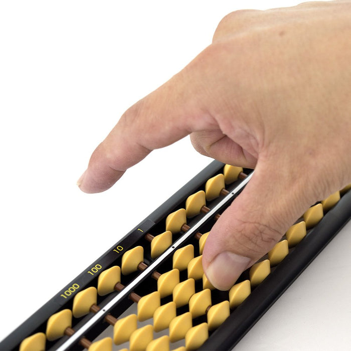 サクラ エクシーソロバンアカ U-23Eﾊﾟｯｸ#19　4901881056239