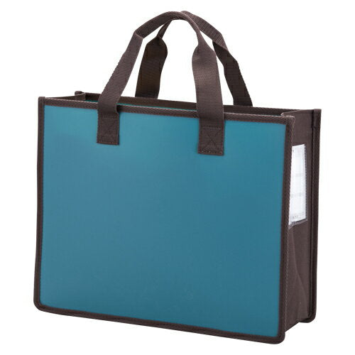 サクラ ノータム・オフィストートバッグＪターコ UNT-A4J#135 4901881050466