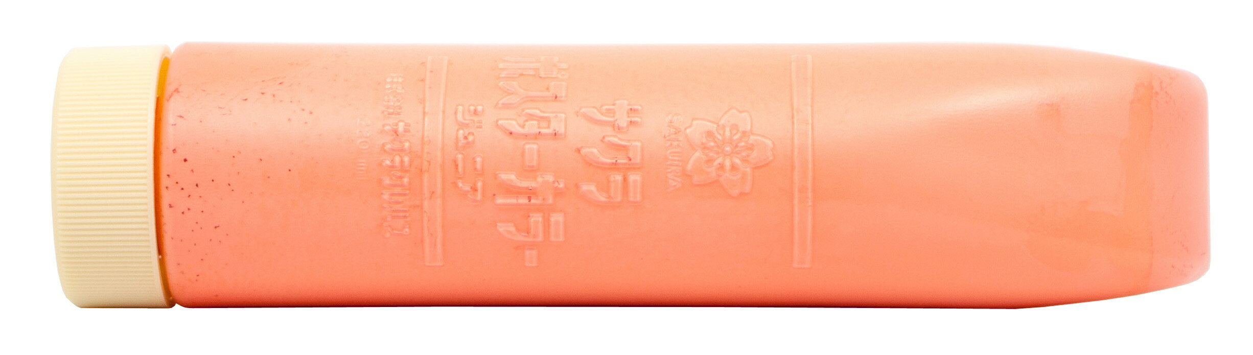 サクラ ポスターカラージュニアウスダイ CPW220ML#7　4901881175343（10セット）