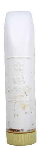 サクラクレパス ポスターカラージュニア CPW220ML#50 白（10セット）