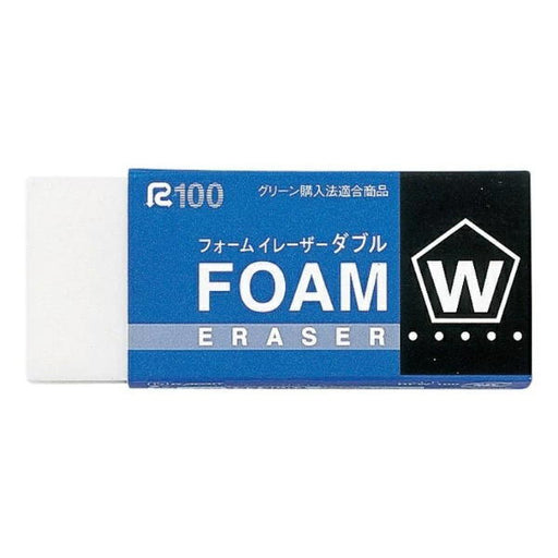 サクラ フォームイレーザーダブルＭ RFW-M 4901881010286（20セット）