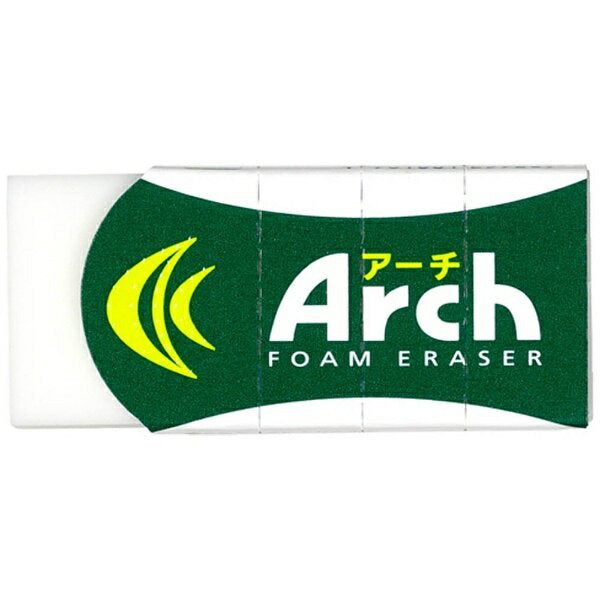 サクラ アーチケシゴムＳ RFA-S　4901881259289