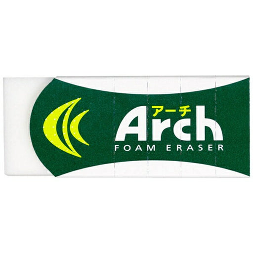 サクラ アーチケシゴムＭ RFA-M　4901881259296