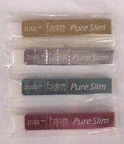 サクラ ピュアスリムＭ RFPS-M 4901881021985（32セット）