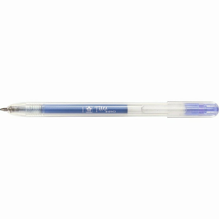 サクラ ボールサインティアラノックターコイズフ GBRA208#736 4901881245503（10セット）